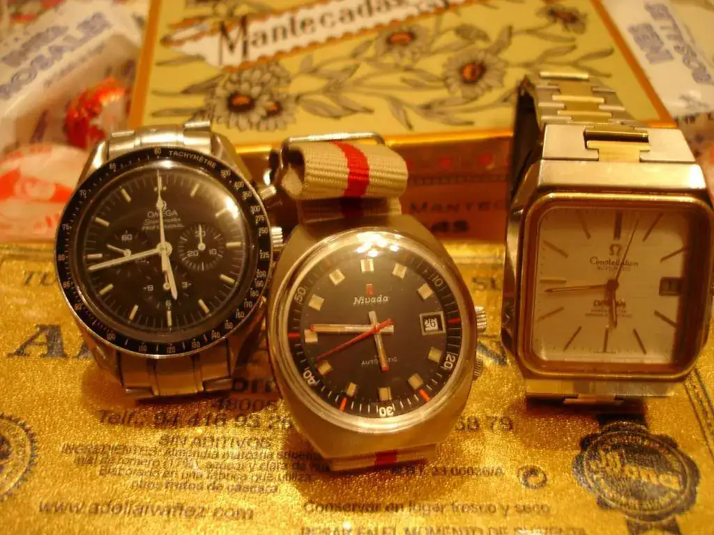 relojes.webp