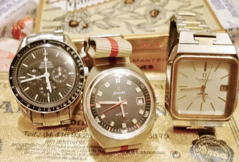 relojes.webp