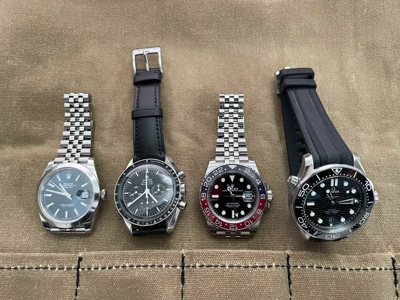 relojes.webp