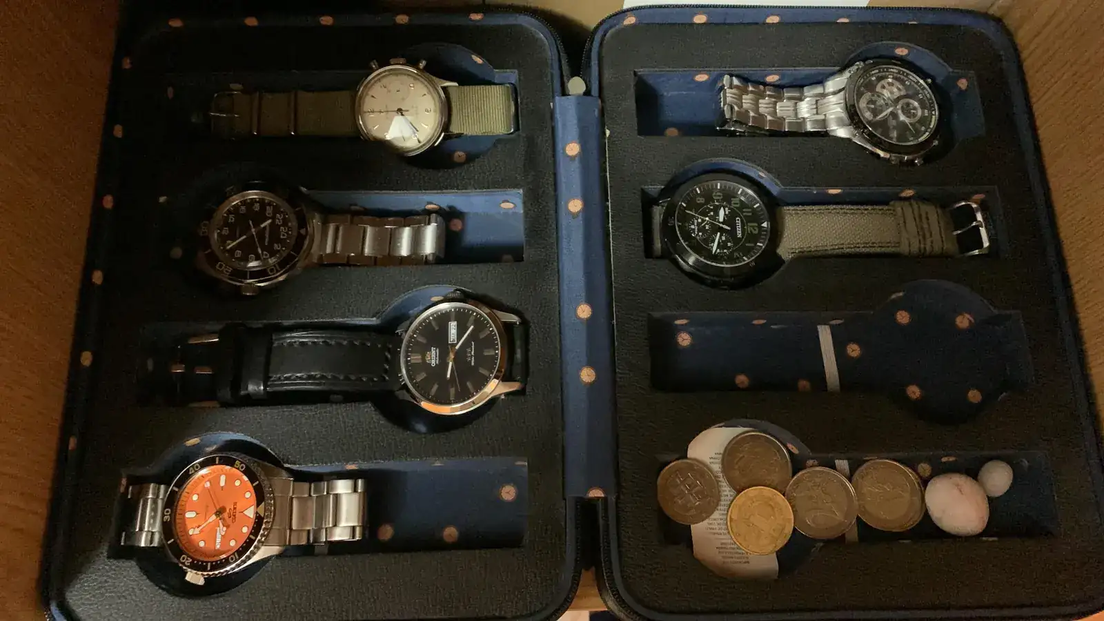 relojes.webp
