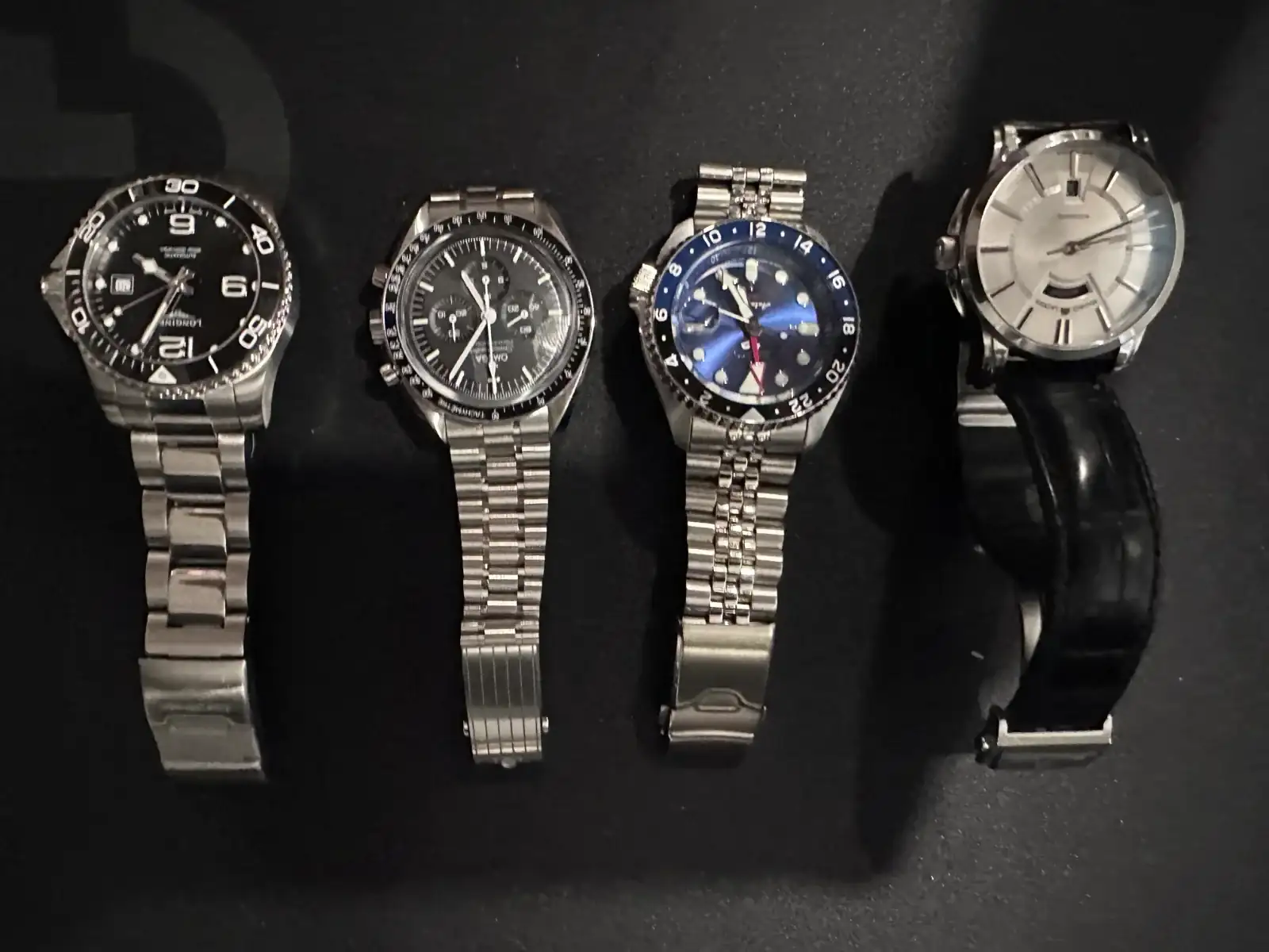 Relojes.webp Relojes.webp