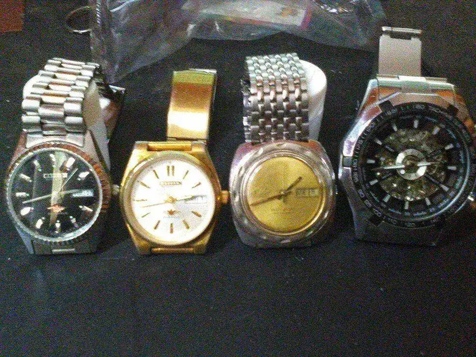 relojes.webp