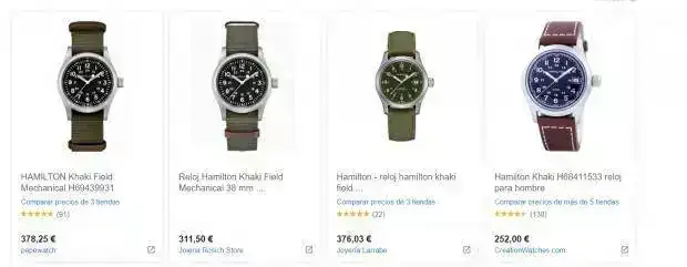 relojes.webp