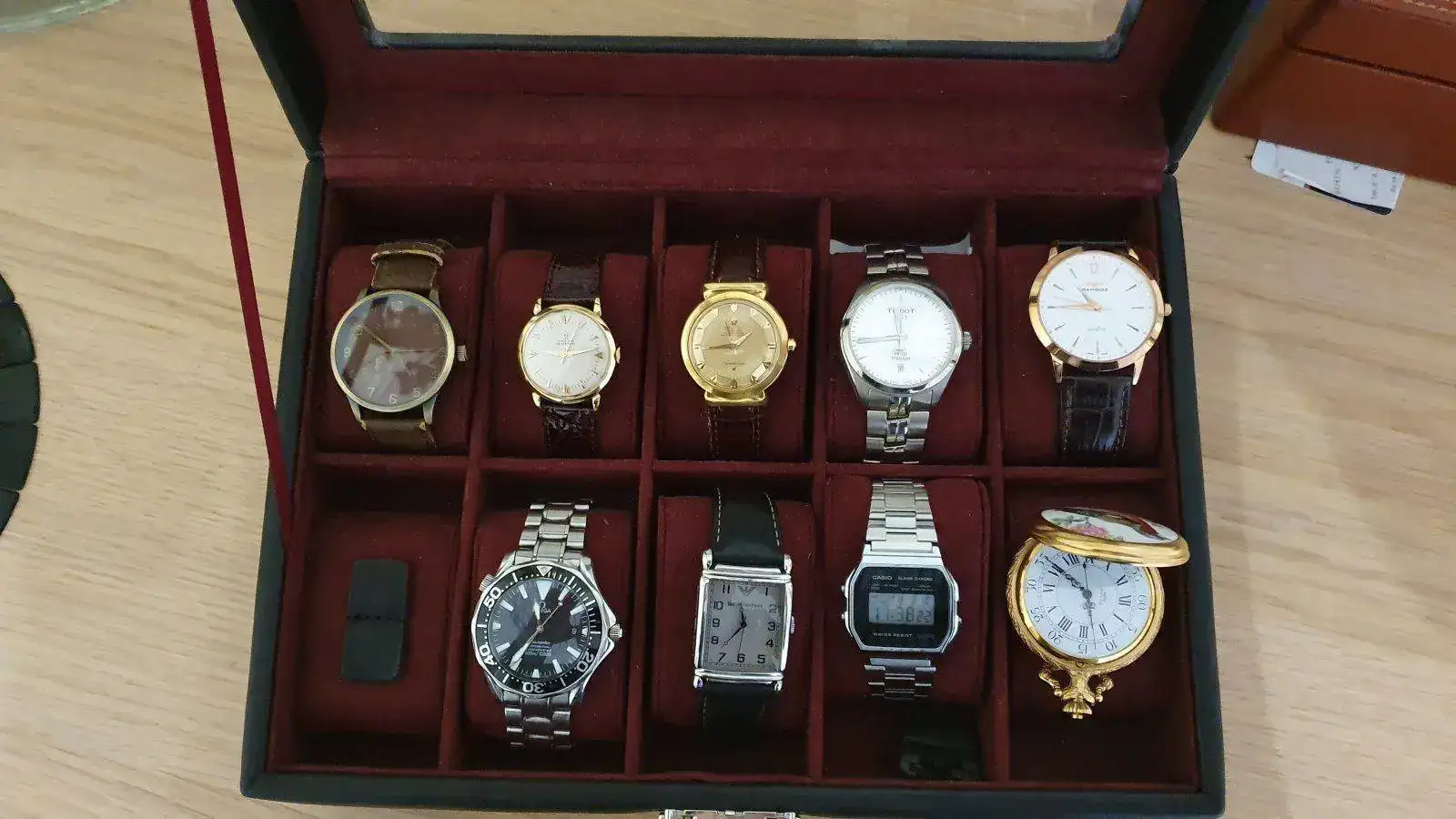 Relojes.webp