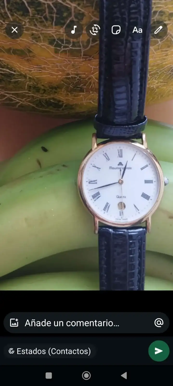 relojes y frutas3.webp