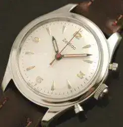 relojes-zodiac-watches.webp