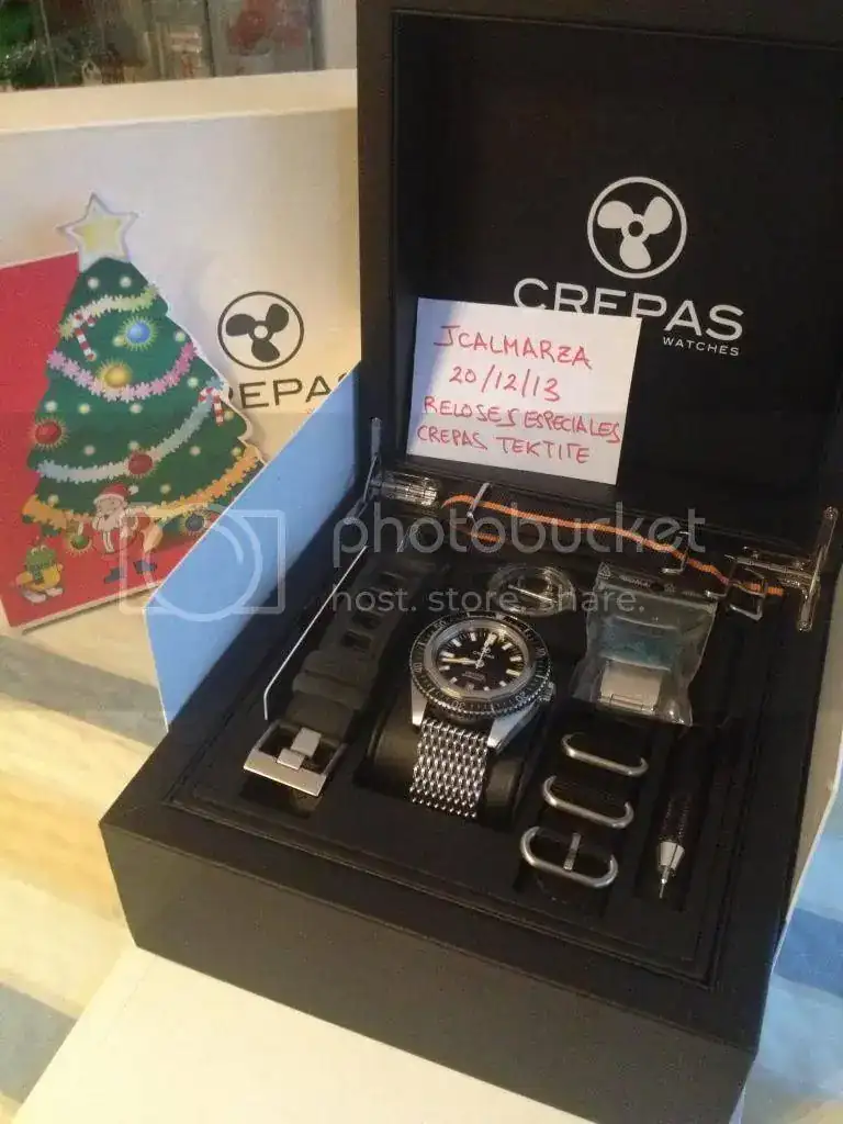 relojes001_zpsf0b02116.webp