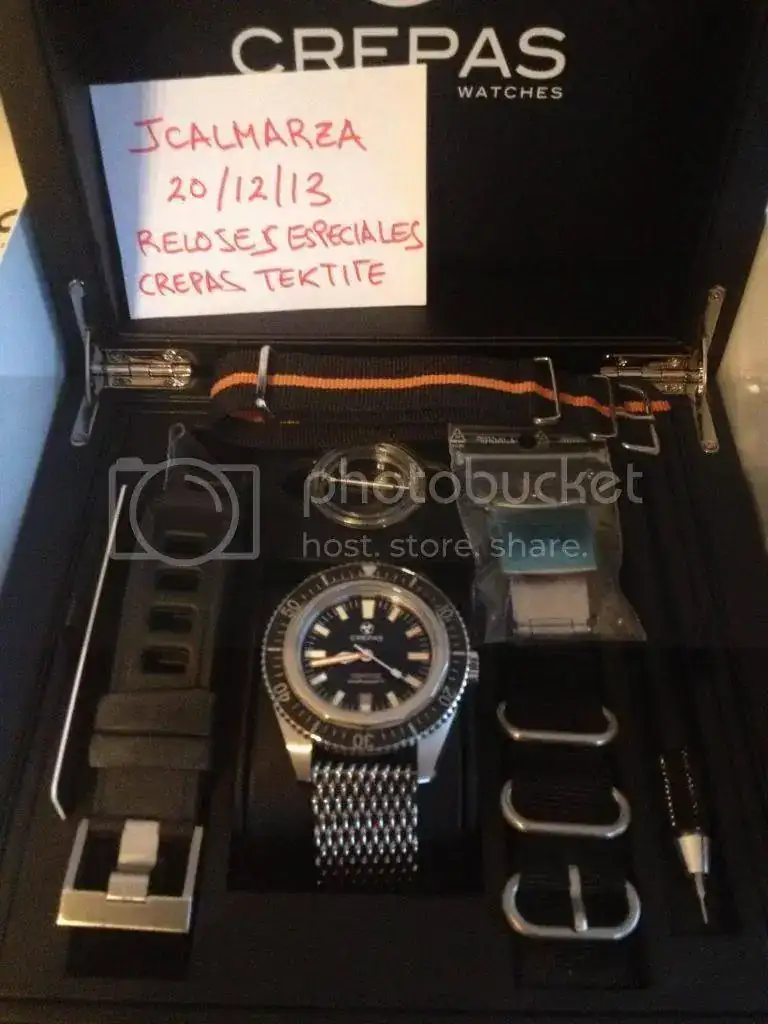 relojes003_zps468993f8.webp