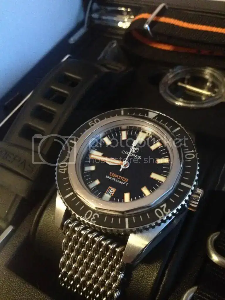 relojes004_zpsf9995a68.webp