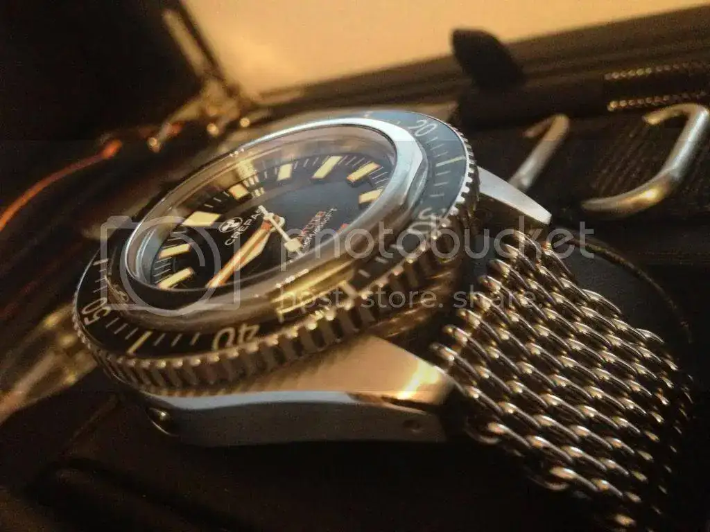 relojes005_zps54c75af0.webp
