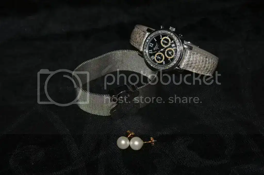 relojes008_zpsde25a3dc.webp