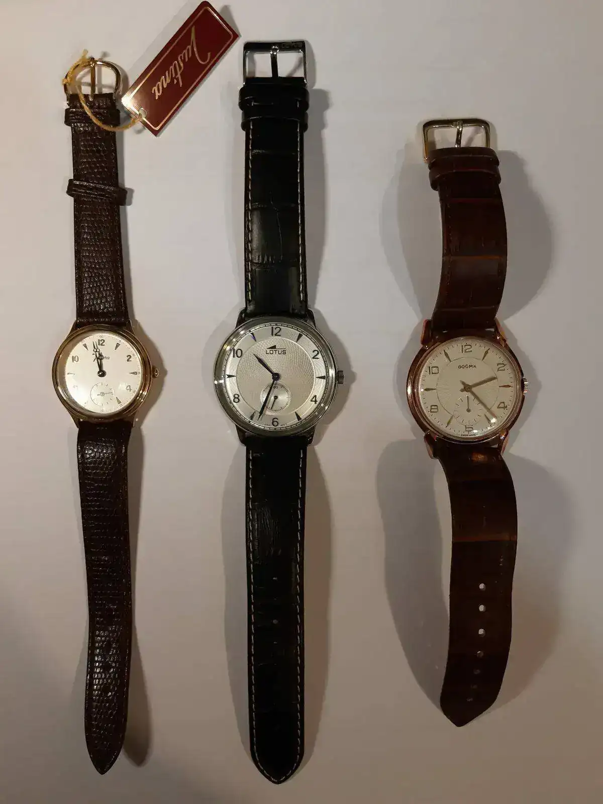 relojes01.webp