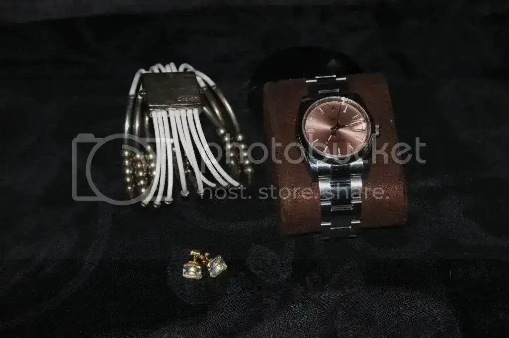 relojes012_zps2bf62146.webp