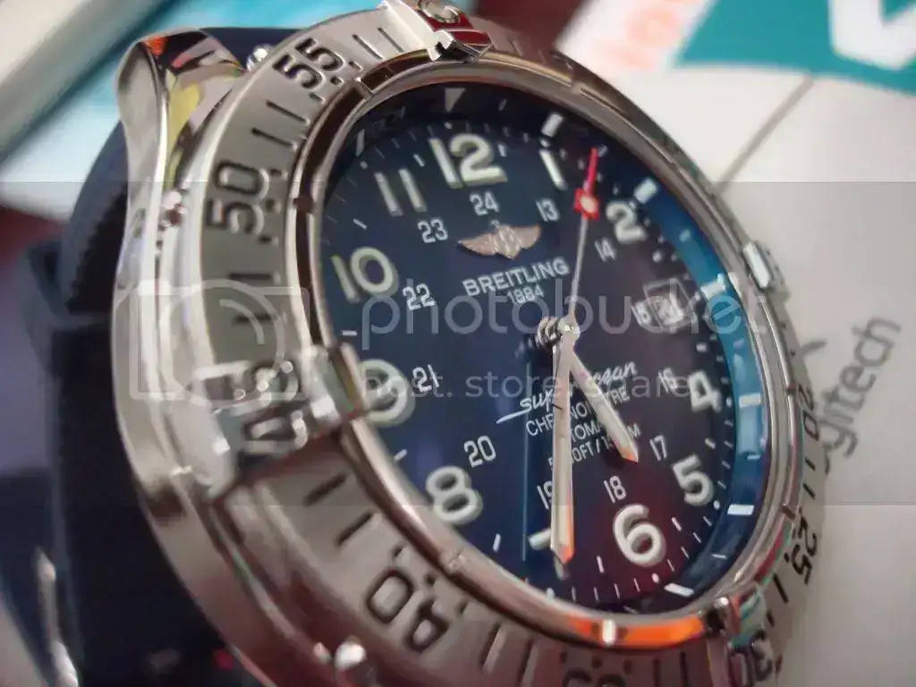 relojes020.webp