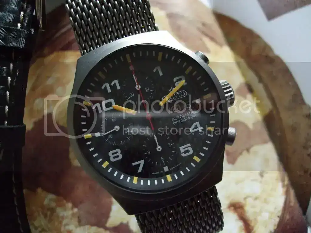 Relojes02001.webp