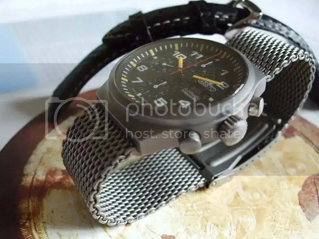 Relojes02003.webp