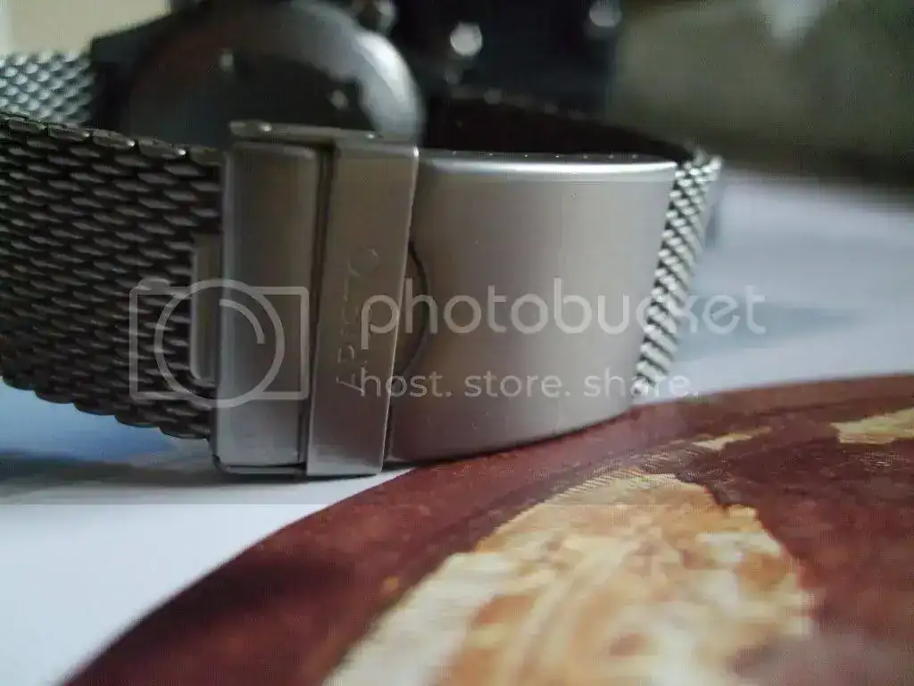 Relojes02007.webp