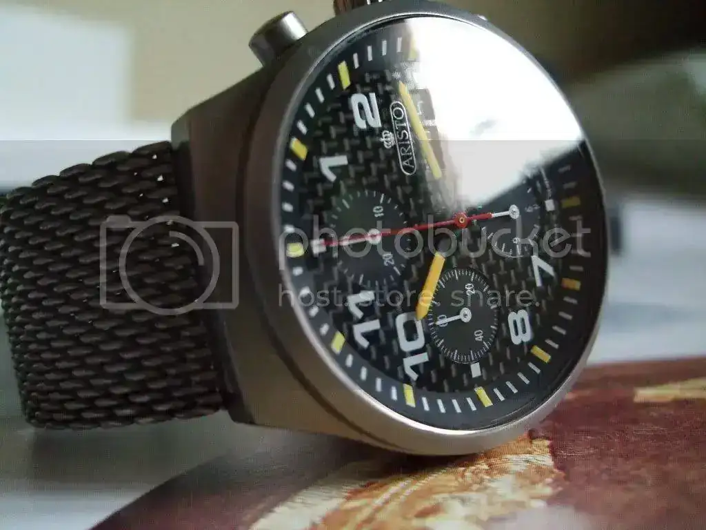 Relojes02008.webp