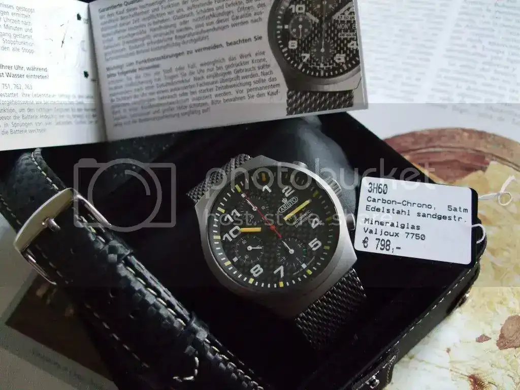 Relojes02013.webp