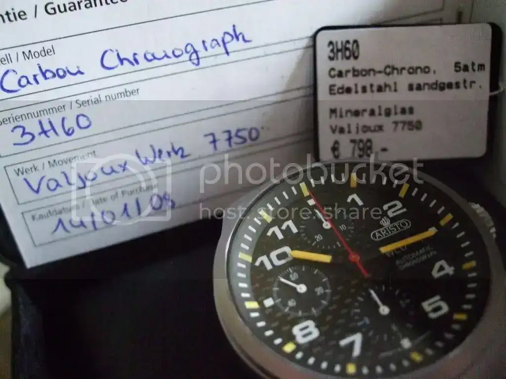 Relojes02015.webp