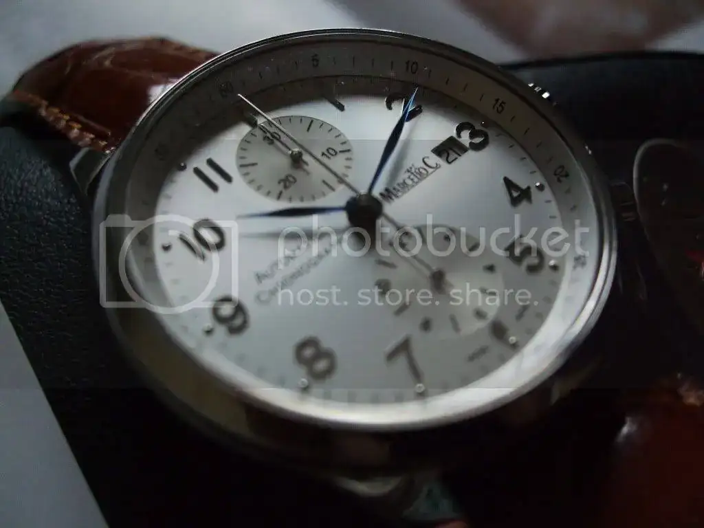 Relojes02017.webp