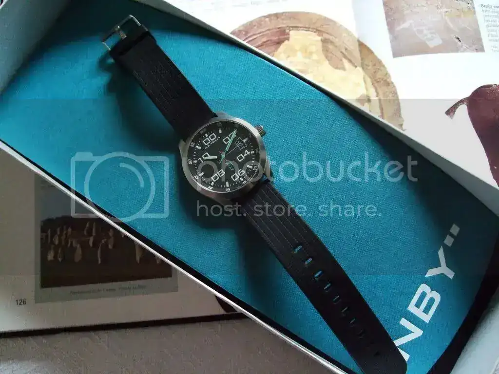 Relojes02034.webp