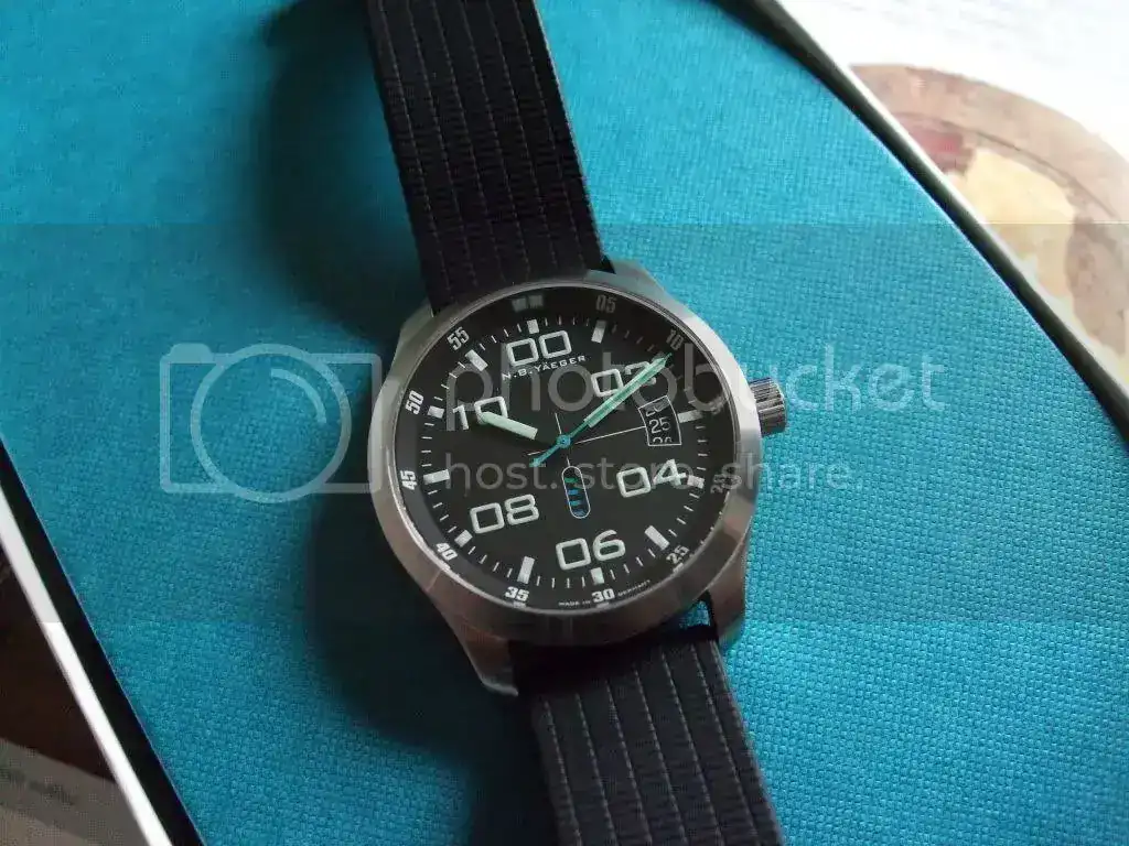Relojes02036.webp