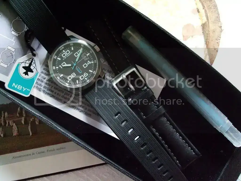 Relojes02038.webp