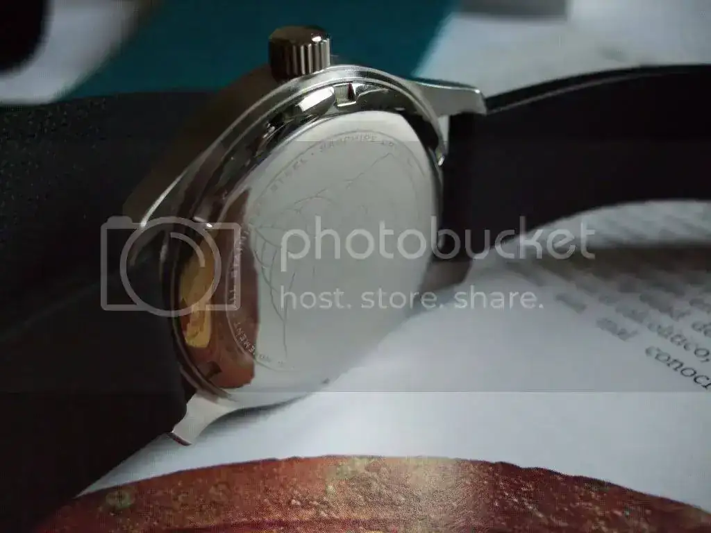 Relojes02041.webp