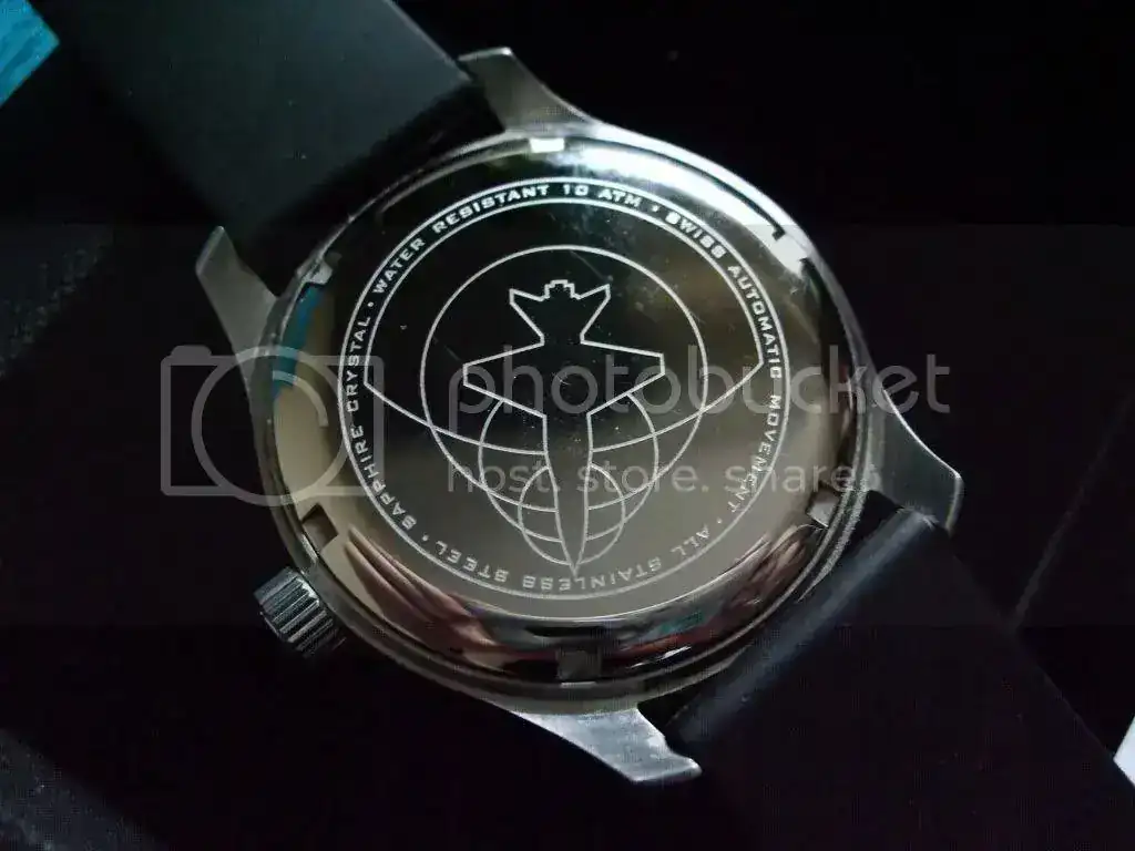 Relojes02043.webp