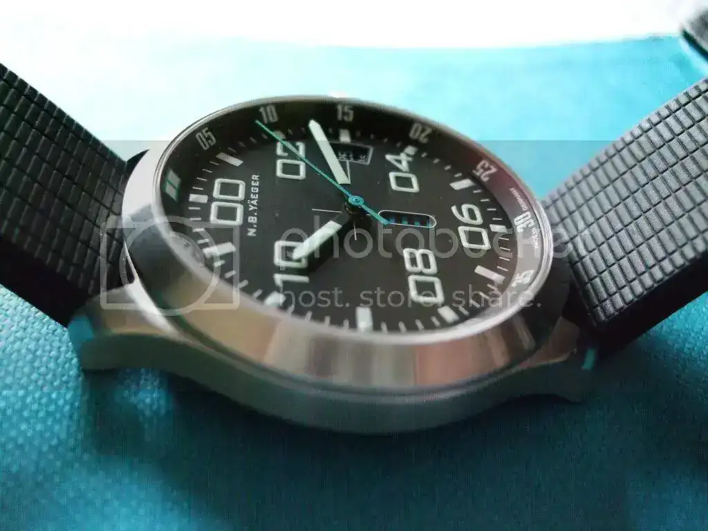 Relojes02048.webp