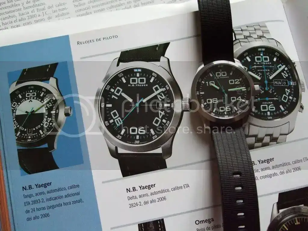 Relojes02051.webp