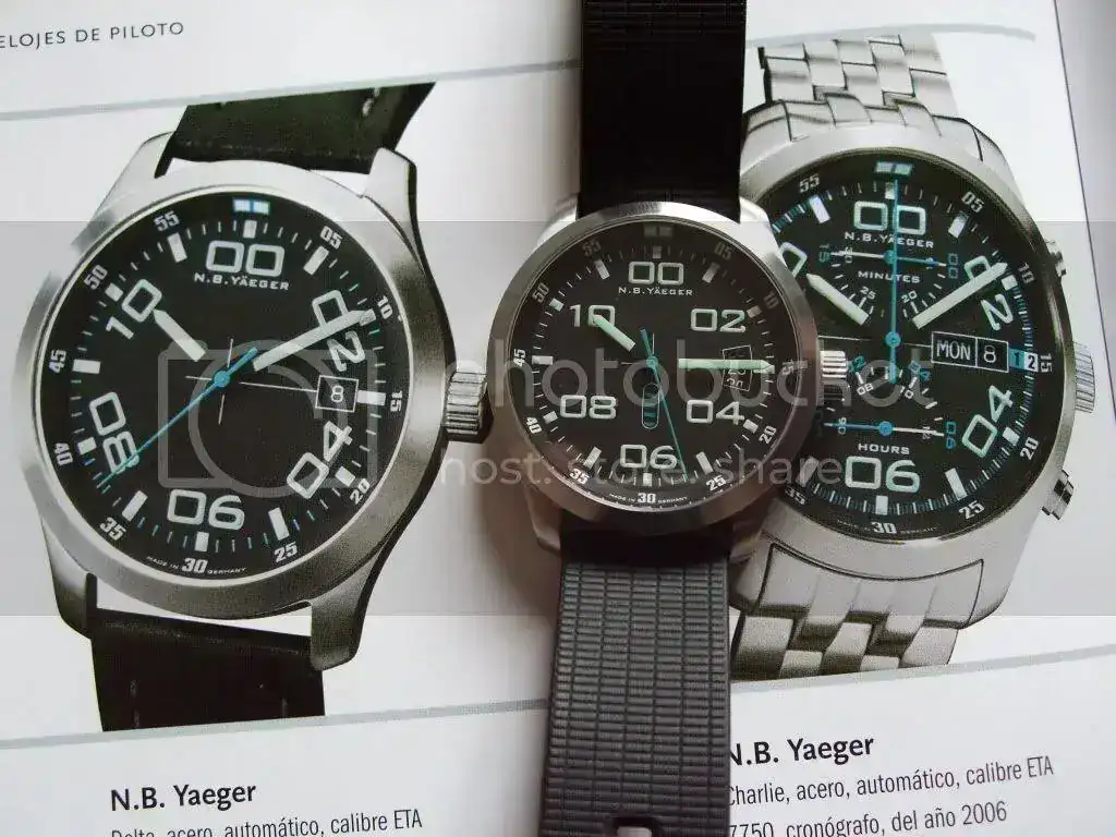 Relojes02053.webp