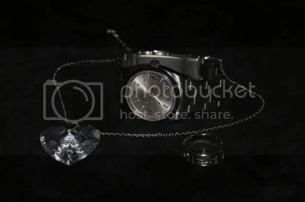 relojes020_zpsf037e897.webp
