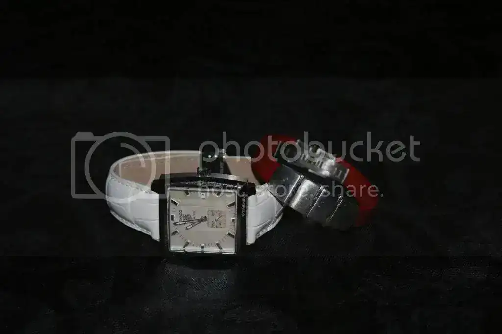 relojes023_zpsfa188f94.webp