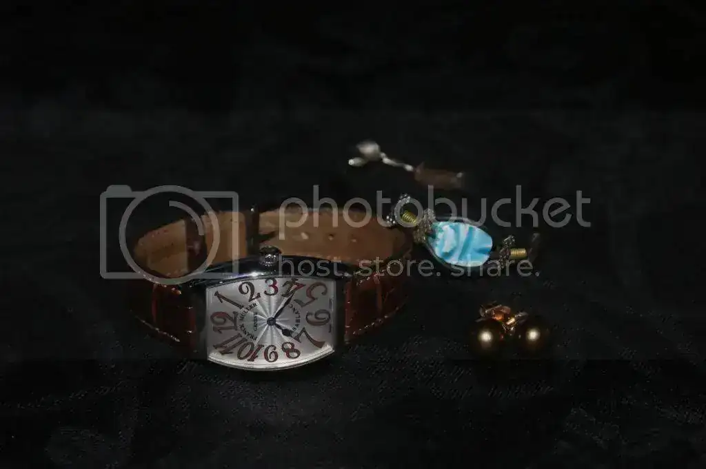 relojes025_zps7081130e.webp