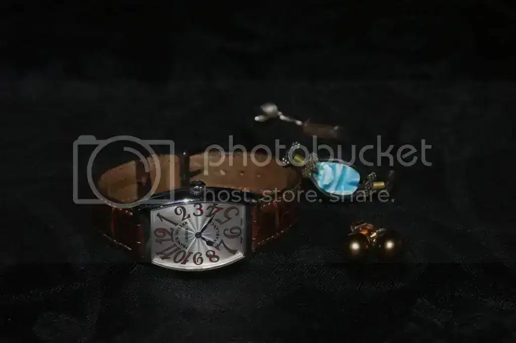 relojes025_zps7081130e.webp