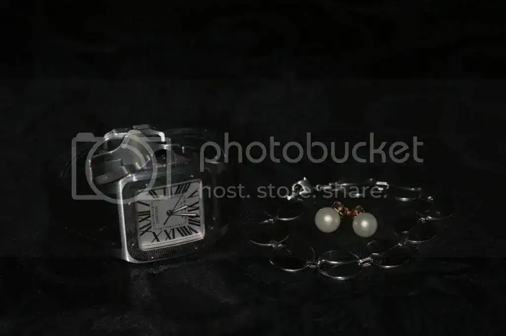 relojes028_zps73f4b0f5.webp