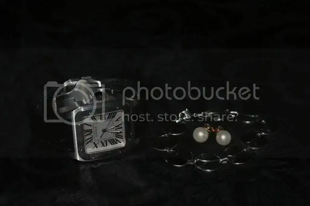 relojes028_zps73f4b0f5.webp