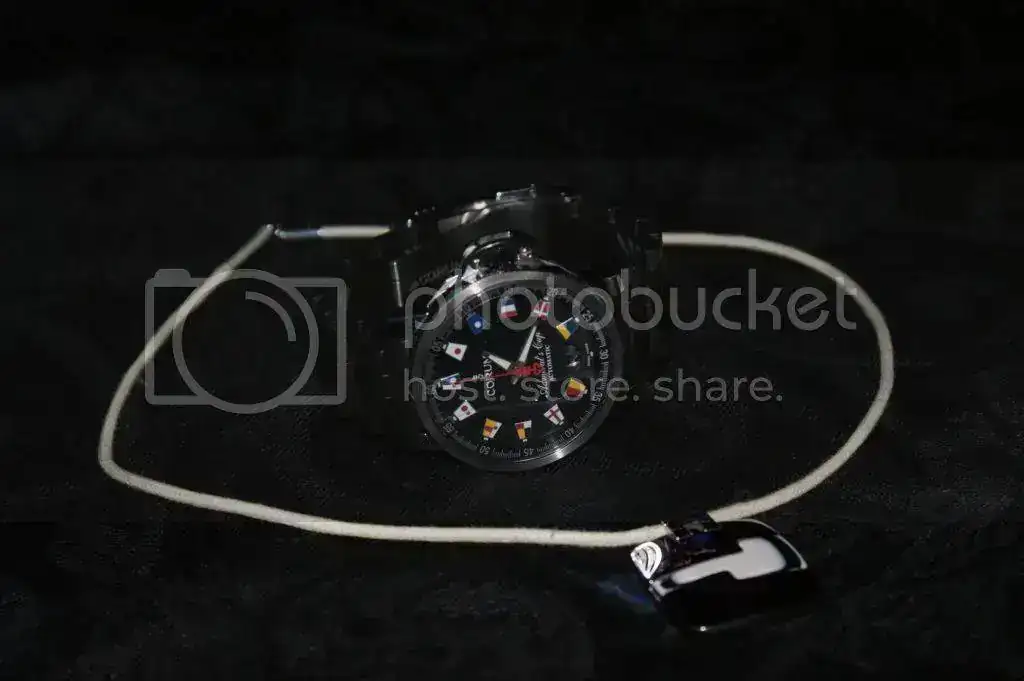 relojes030_zpsa6596f38.webp