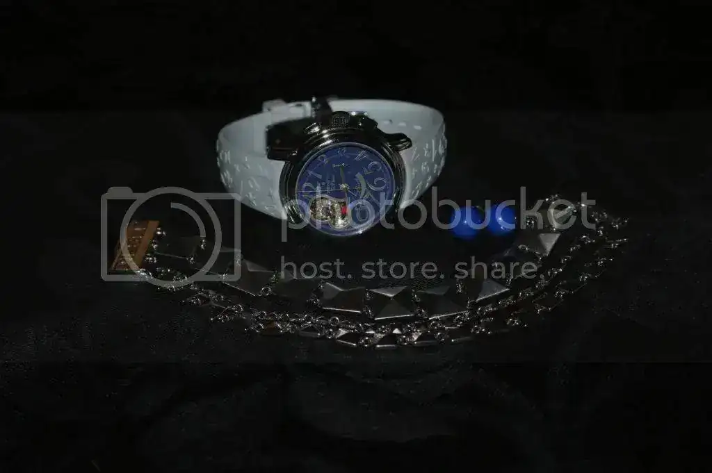 relojes033_zpsdcb8d02f.webp