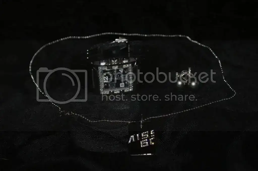 relojes036_zpsc20bab3c.webp