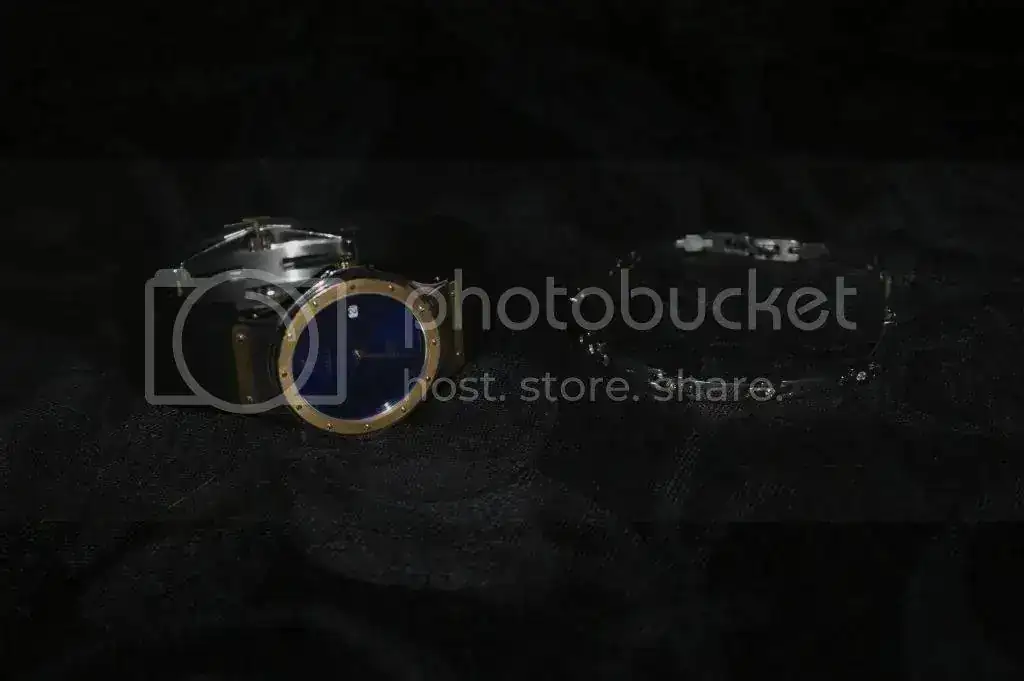 relojes037_zps7b79b4bb.webp