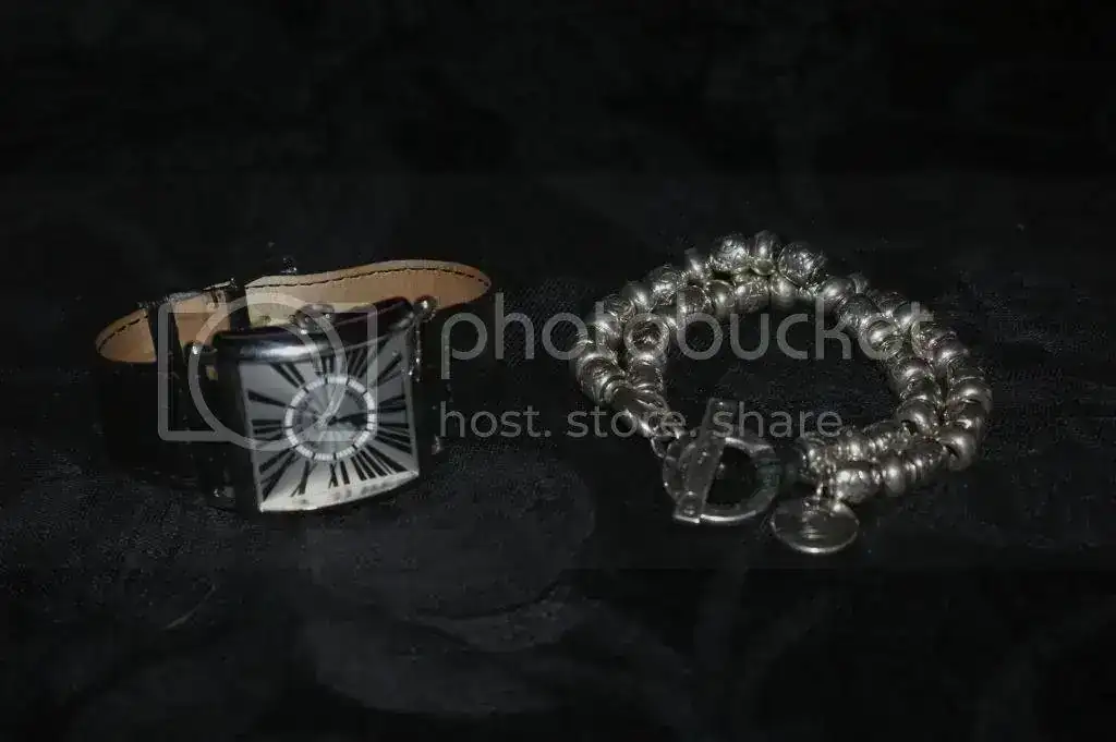 relojes040_zpsfd5b9181.webp
