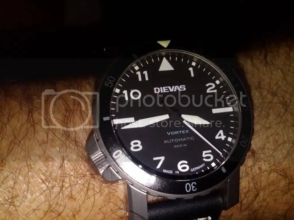 relojes050.webp