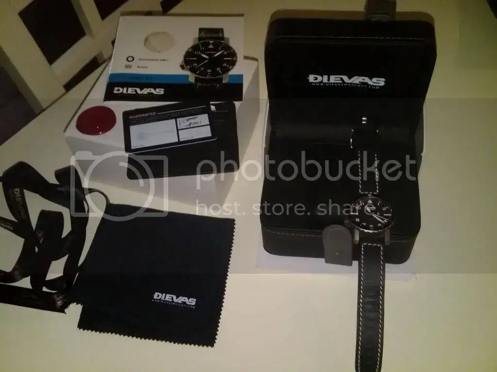 relojes056.webp