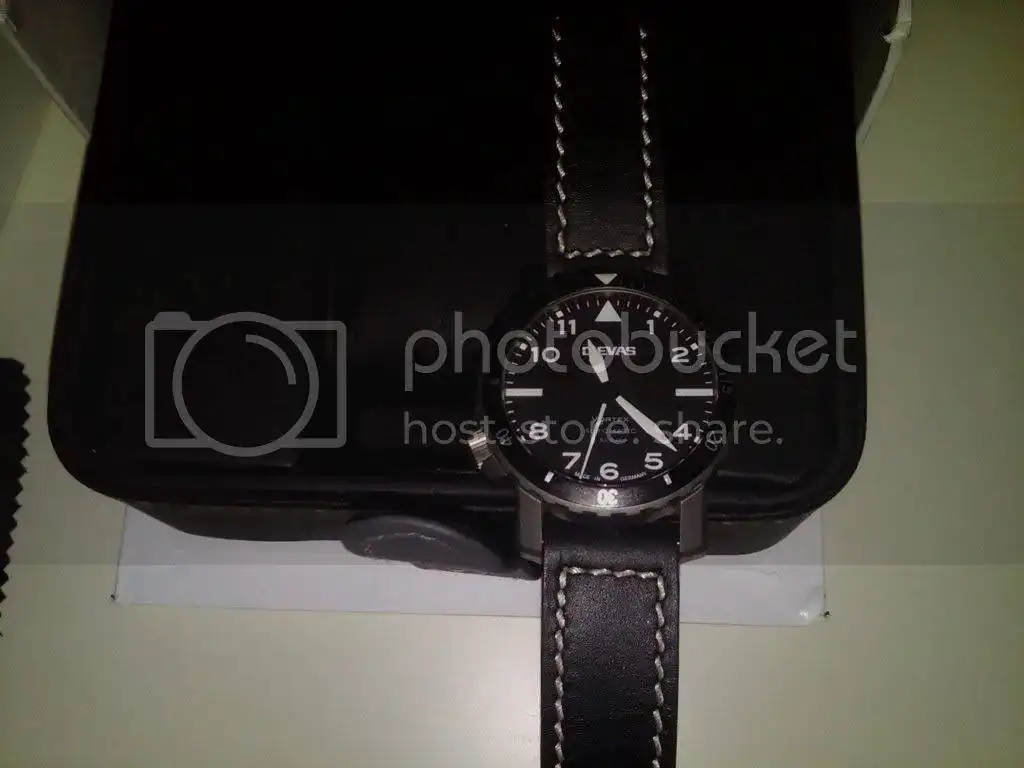 relojes057.webp