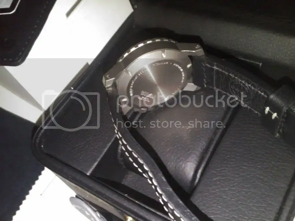 relojes058.webp