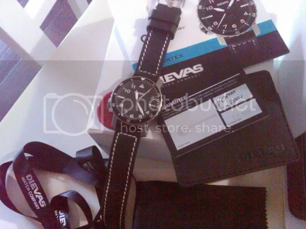 relojes059.webp
