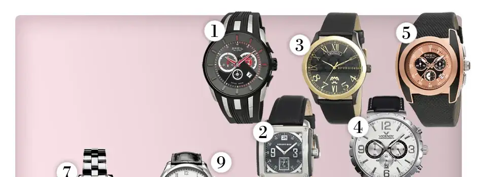 relojes1.webp